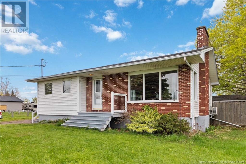 17 Ohio, Shediac, NB E4P 2J8