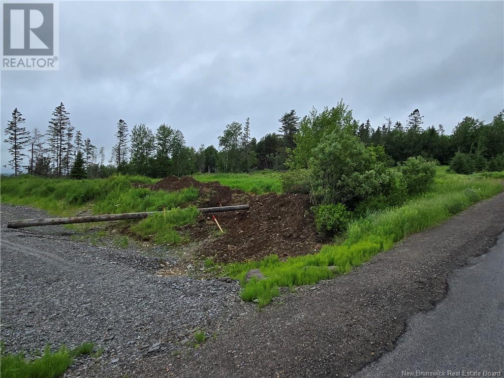 2 Nb-616 #22, Keswick Ridge, NB E6L 1S6