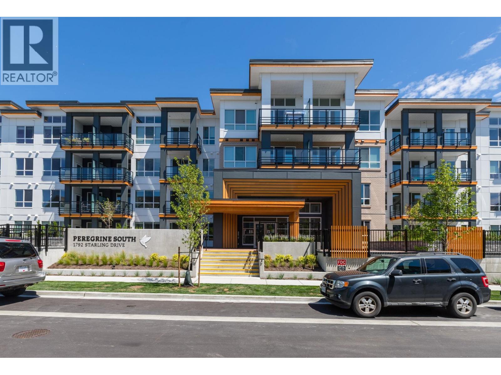 1792 Starling Drive Unit 110, Tsawwassen, BC V4M 0E4