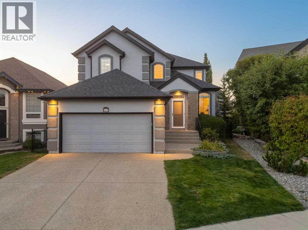 167 Cranwell Close SE, Calgary, AB T3M 1A9
