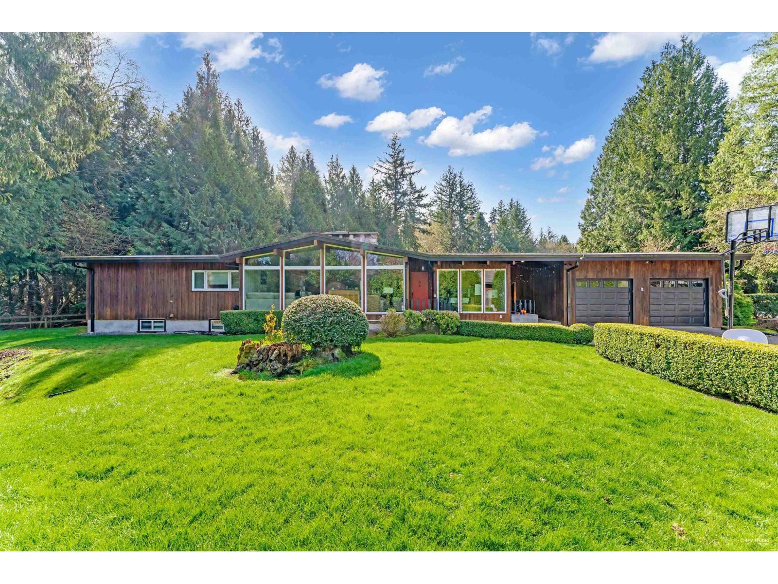 31 Avenue Unit 14243 #a, Surrey, BC V4P 2J3