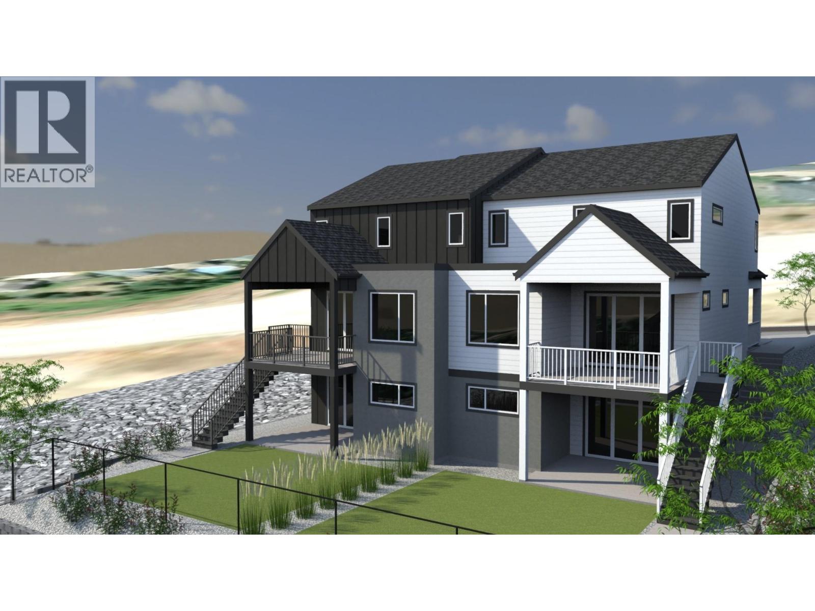 70057013 Manning Pl, Vernon, BC V1B 0B6