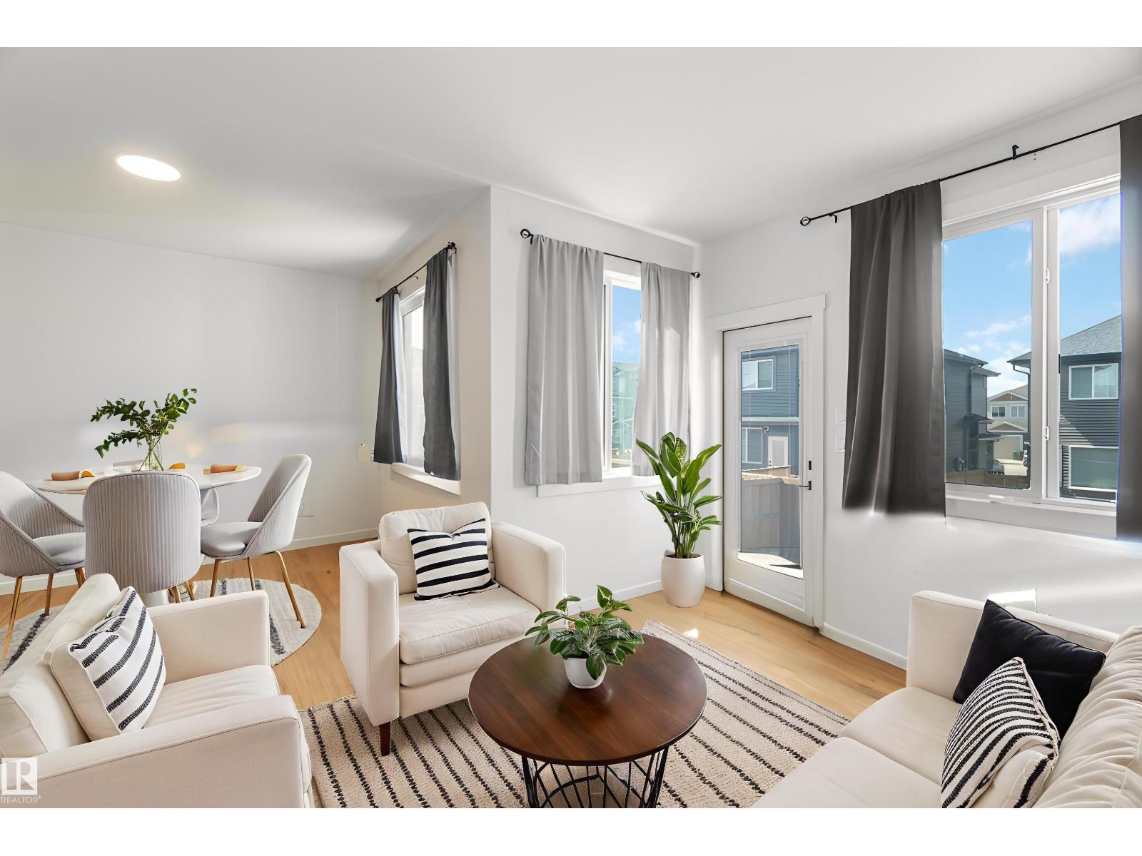 52 St Sw Unit 2172, Edmonton, AB T6X 1Z7
