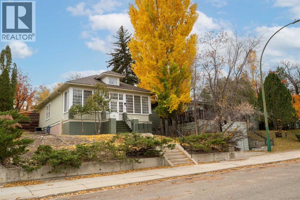 2 Street Sw Unit 61, Medicine Hat, AB T1A 4A7