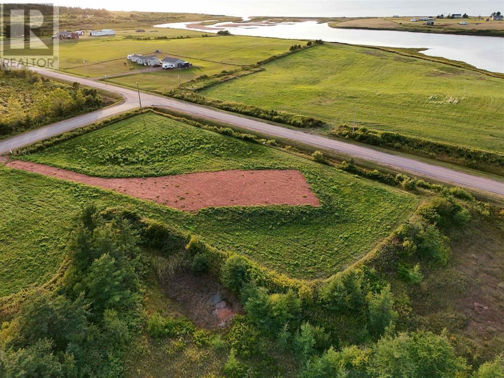 Prince Edward Island 14, Pleasant View, PE C0B 1Z0