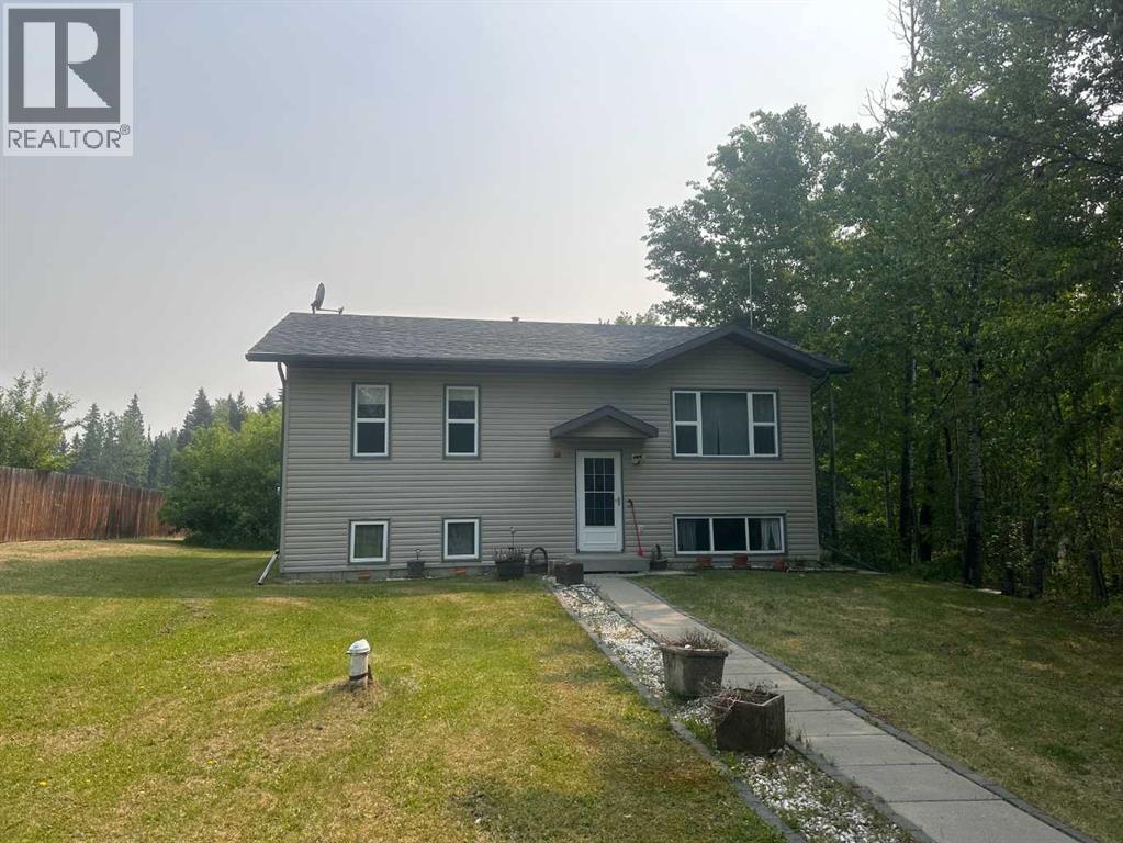 653043 Rge Rd 173 Unit 29, Caslan, AB T0A 0R0
