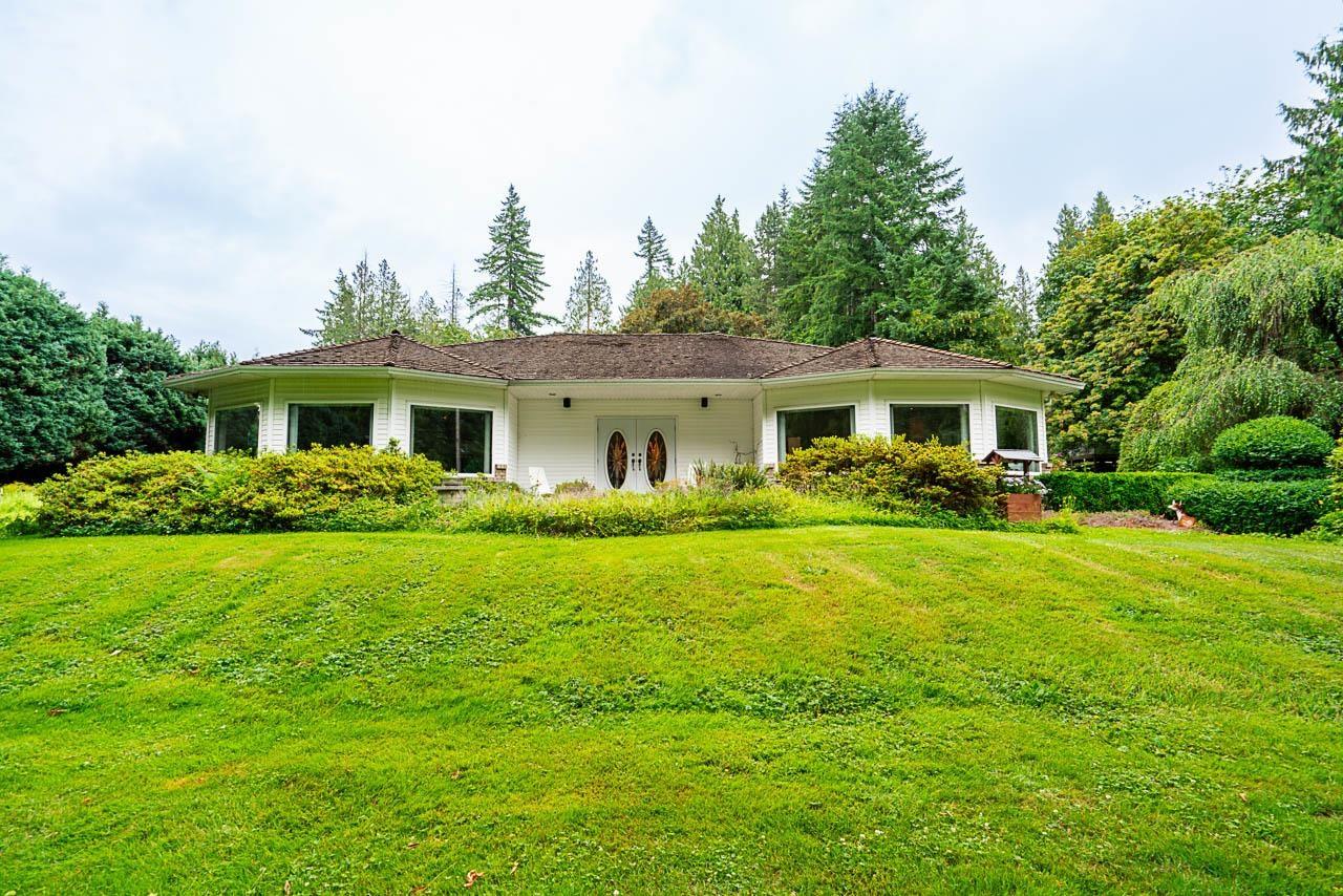 240 Street Unit 6260, Langley, BC V2Y 2G3