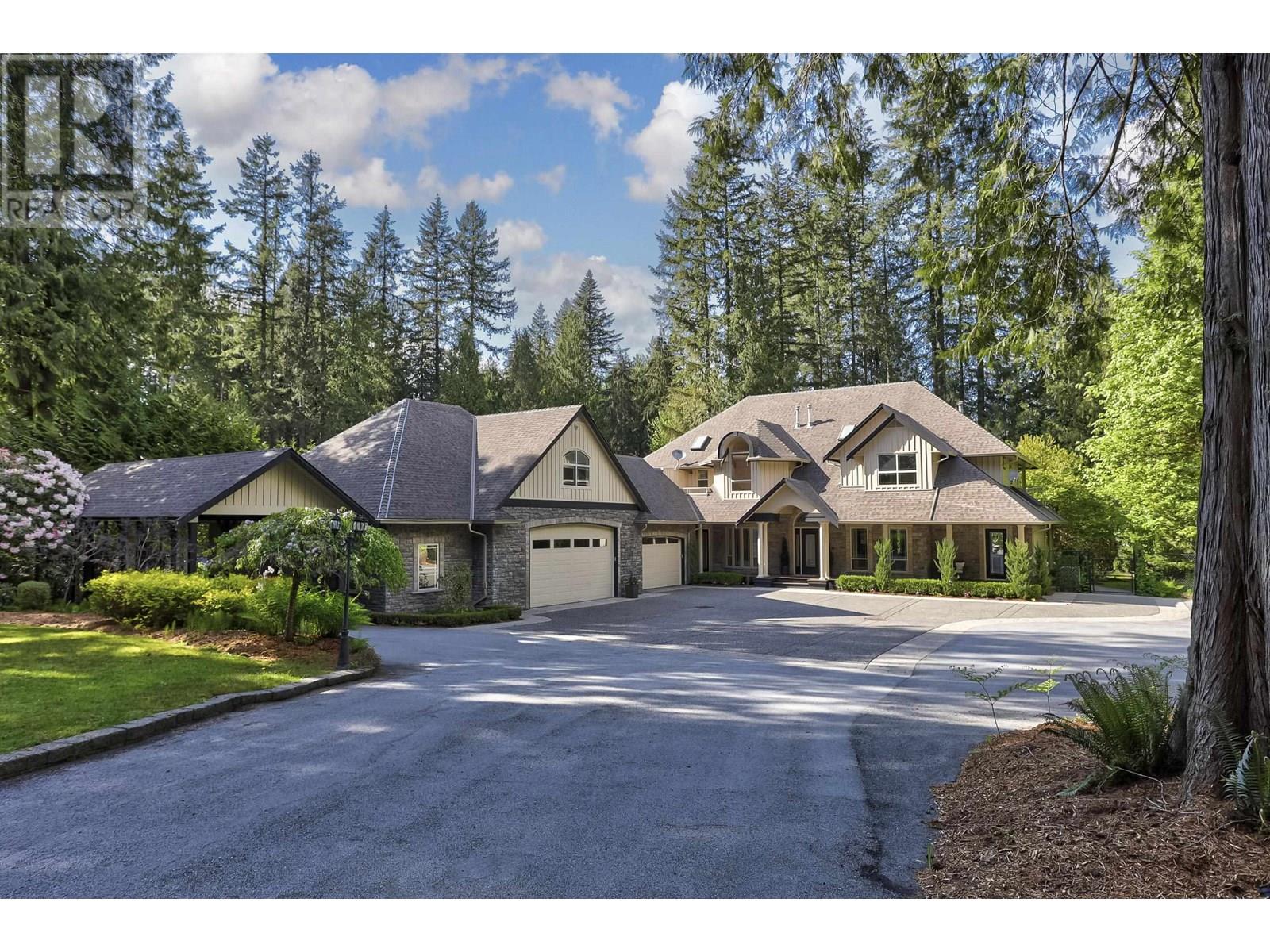 128 Crescent Unit 23669, Maple Ridge, BC V4R 1P5