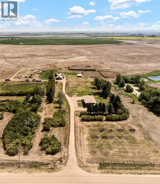 11507 Range Road 75, Rural Cypress County, AB T0K 1Z0