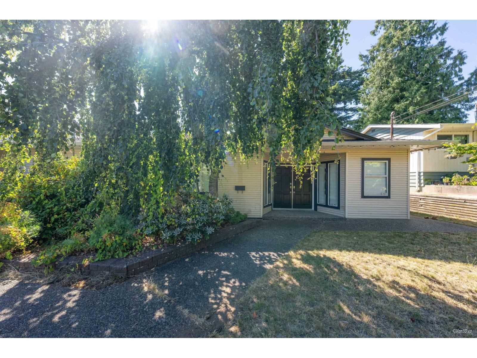 136 Avenue Unit 1635, Surrey, BC V4A 4E3