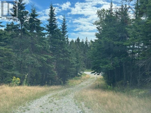 247 Highway Unit 1185, Rockdale, NS B0E 3B0