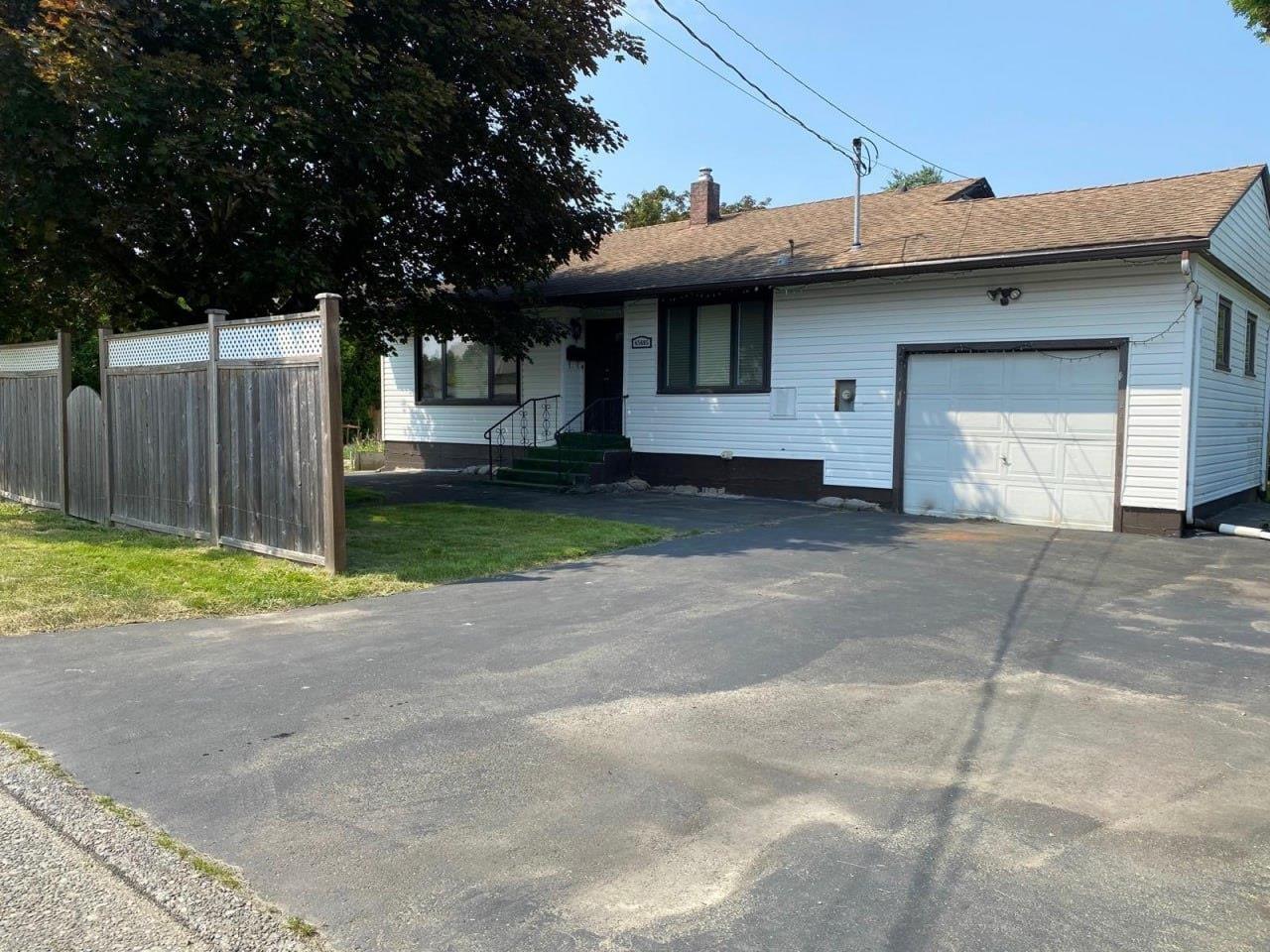 45685 Herron Avenuechilliwack Proper W, Chilliwack, BC V2P 3G8