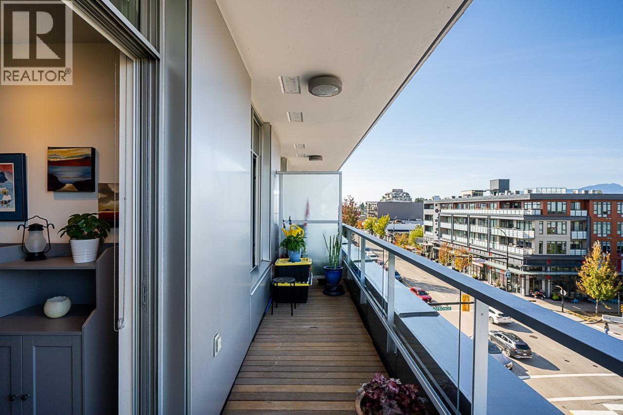 4310 Hastings Street Unit 511, Burnaby, BC V5C 2J9