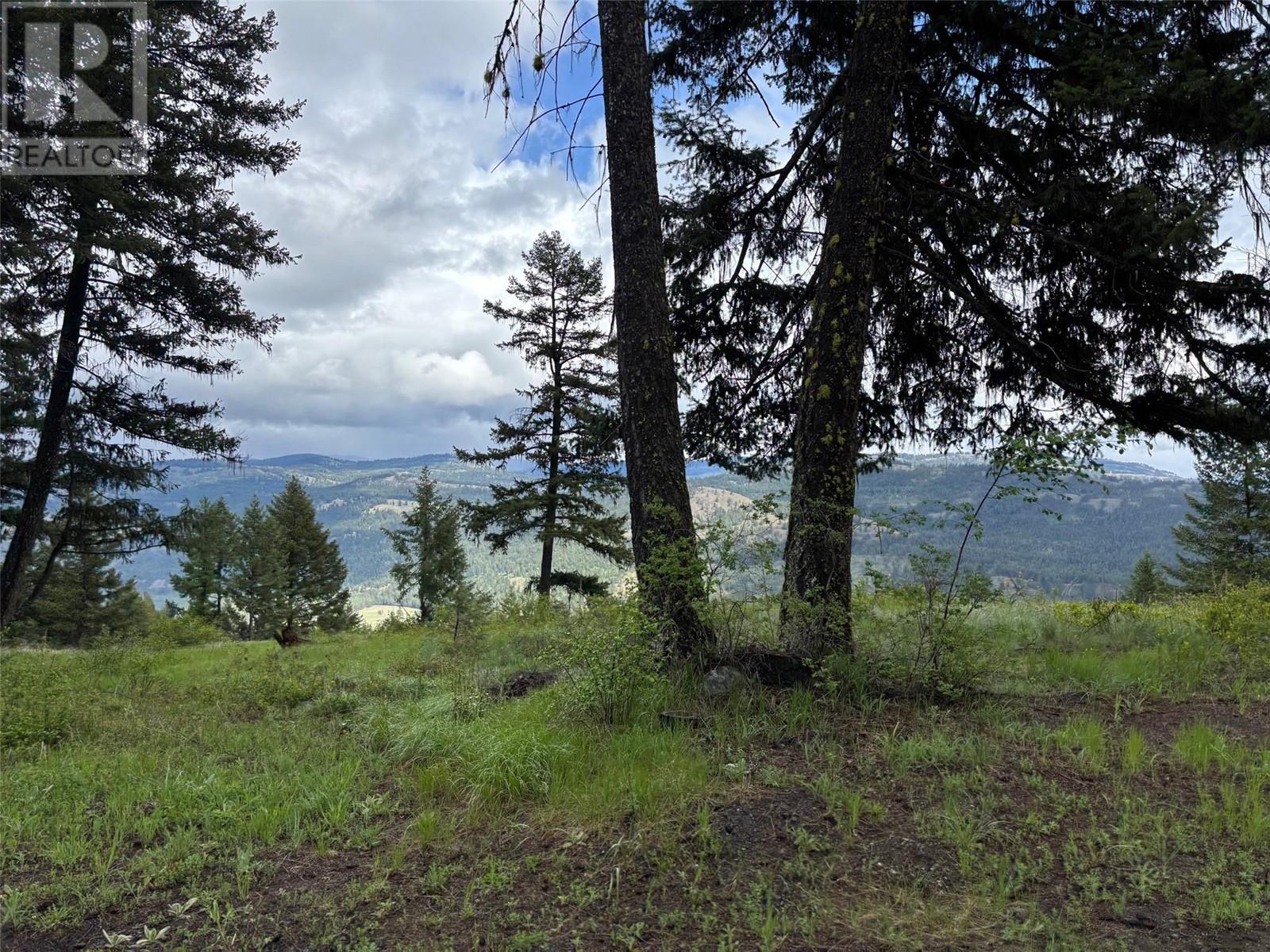 Lot 2 Hulme Creek Road Unit Lot 2, Rock Creek, BC V0H 1Y0