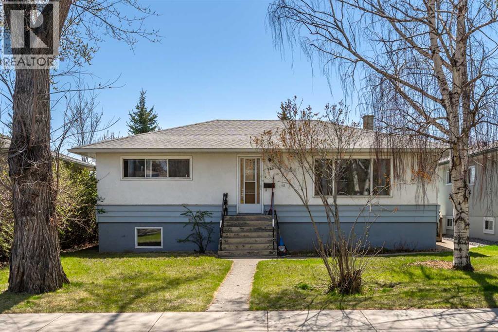 41 Avenue Nw Unit 223, Calgary, AB T2K 0G9