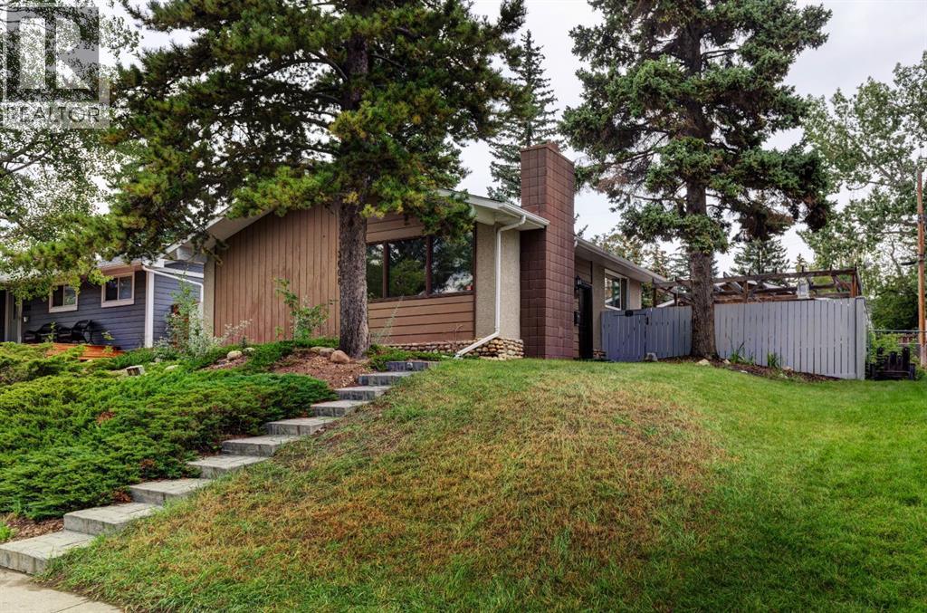 58 Avenue Sw Unit 3608, Calgary, AB T3E 5H6