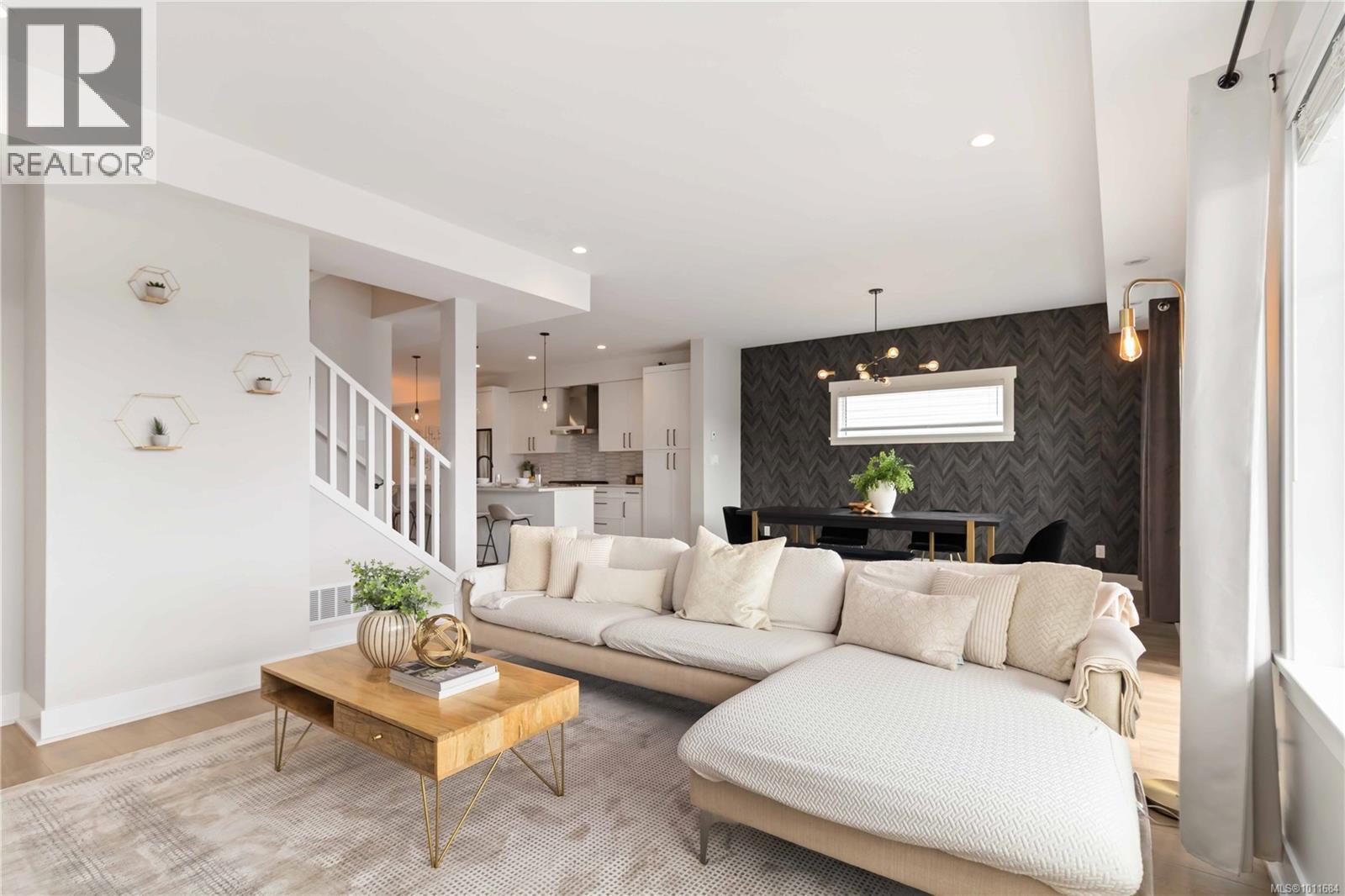 2544 Obsidian Pl, Langford, BC V9B 5L4