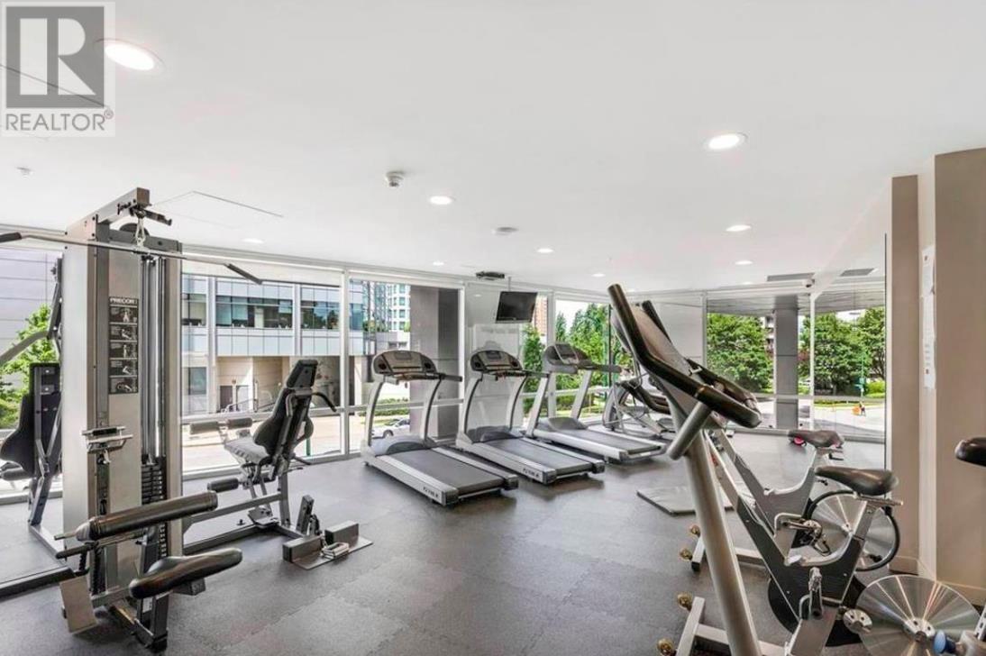 4808 Hazel Street Unit 1202, Burnaby, BC V5H 0A2