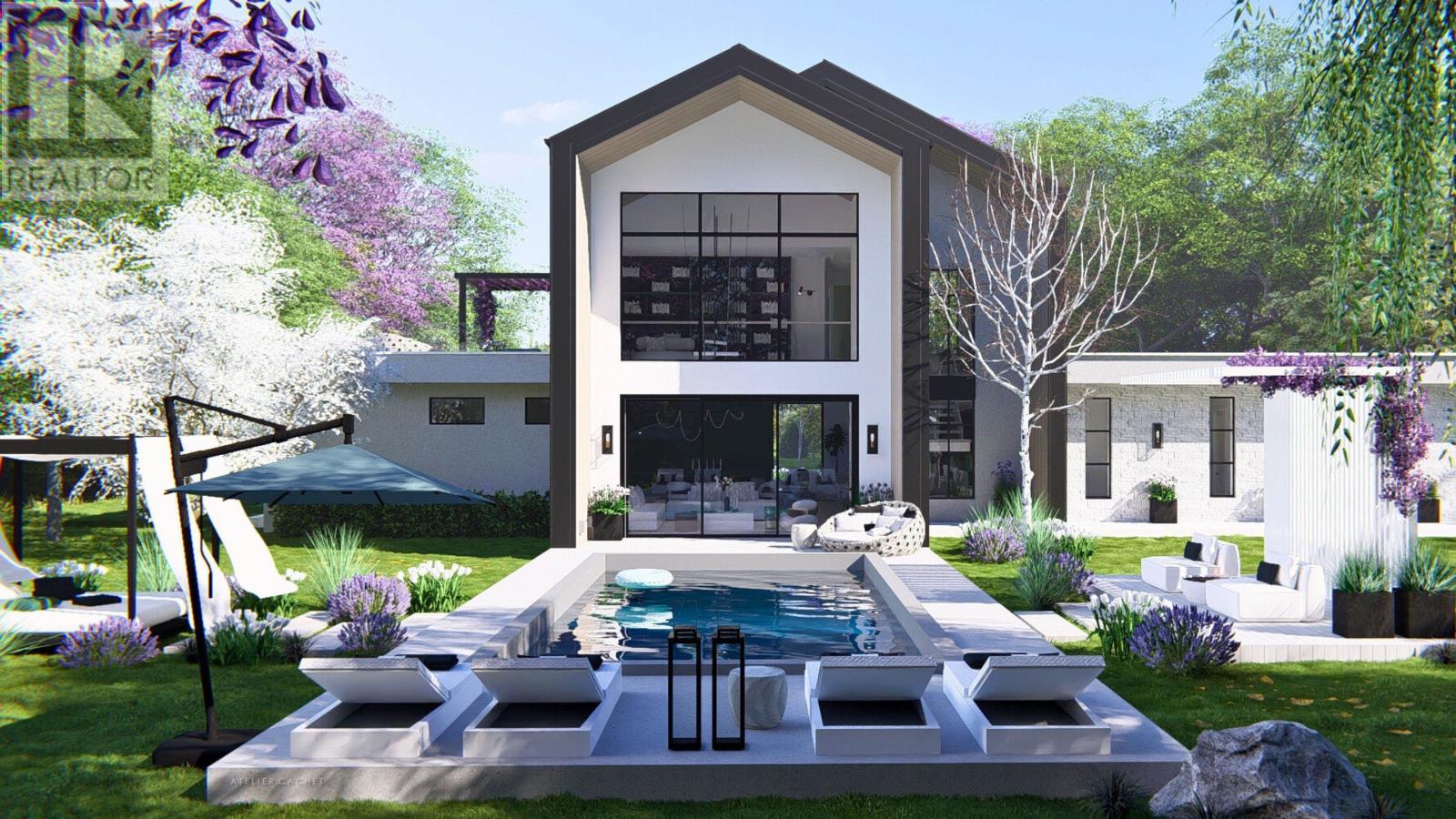 Lot 20 Windflower Lane, Rustico, PE C0A 1N0