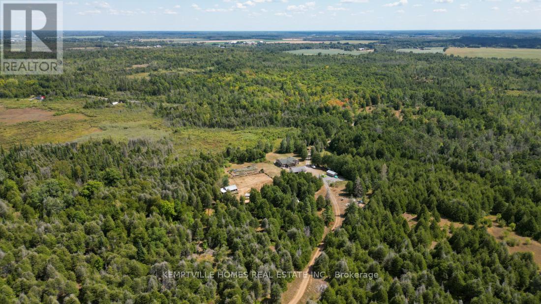 4095 Paden Rd, Ottawa, ON K0A 2T0