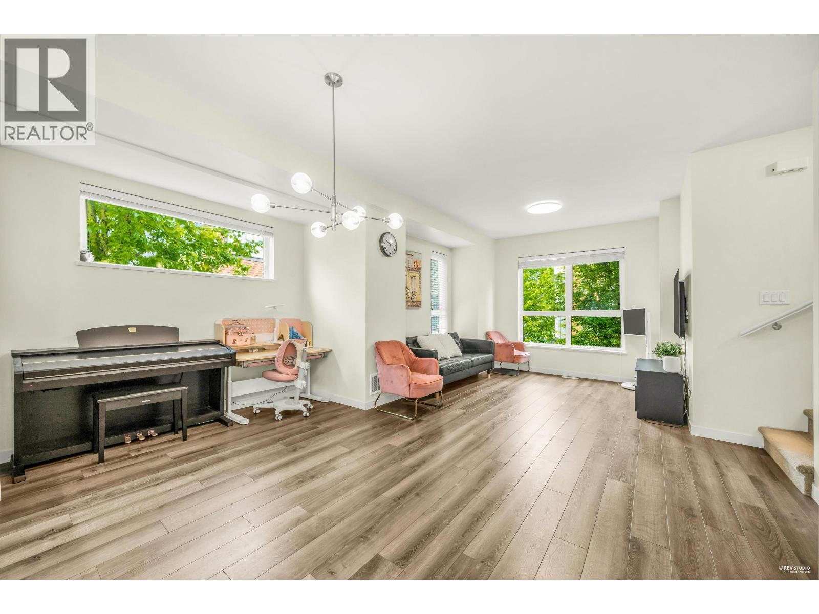 10311 River Drive Unit 63, Richmond, BC V6X 1Z2