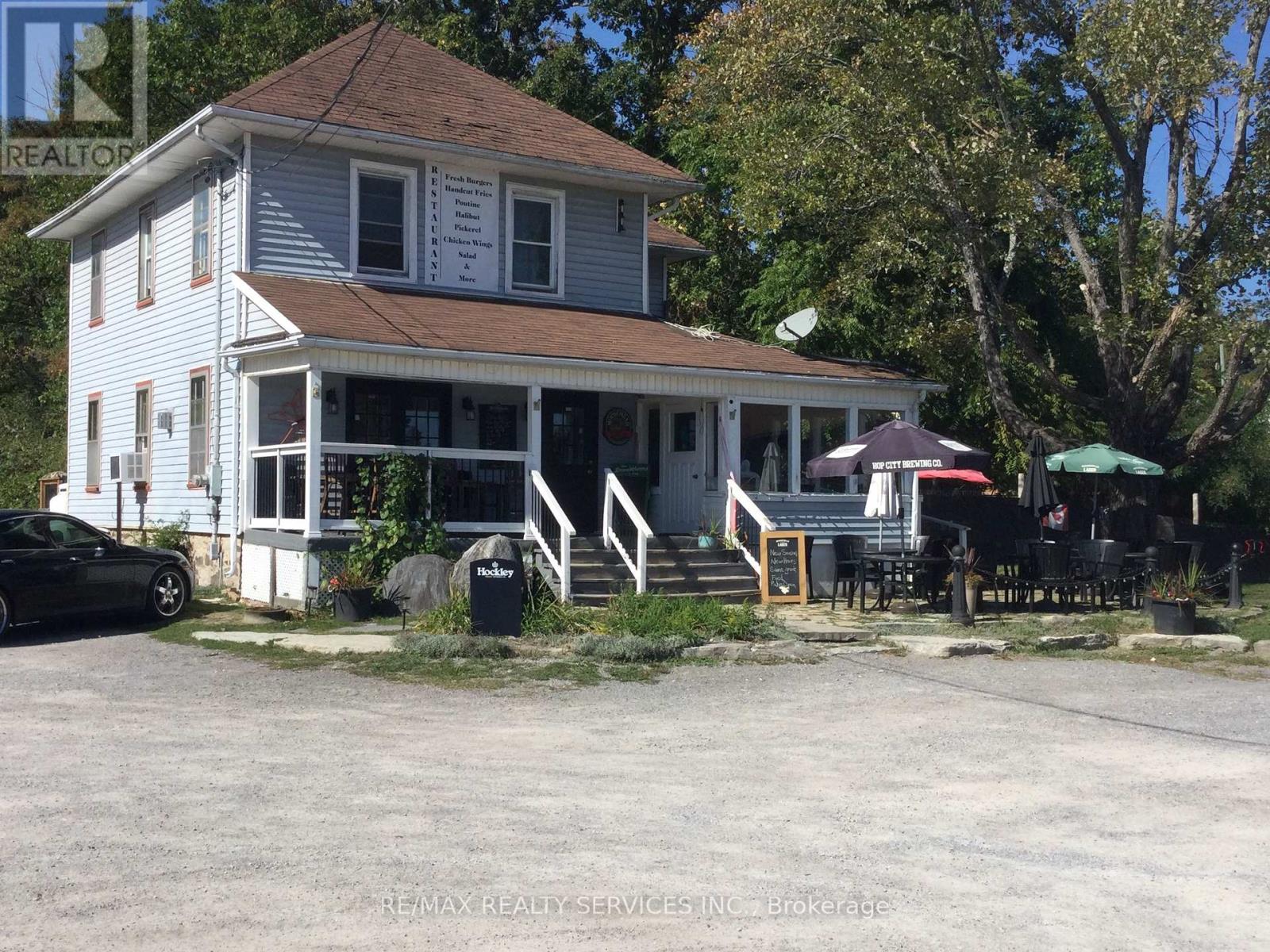 1925 Lakehurst Rd, Selwyn, ON K0L 1J0