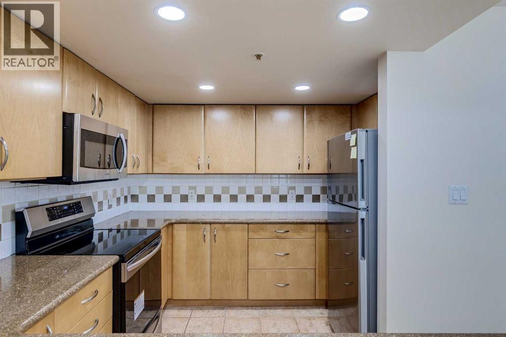 1108 6 Avenue Sw Unit 209, Calgary, AB T2P 5K1