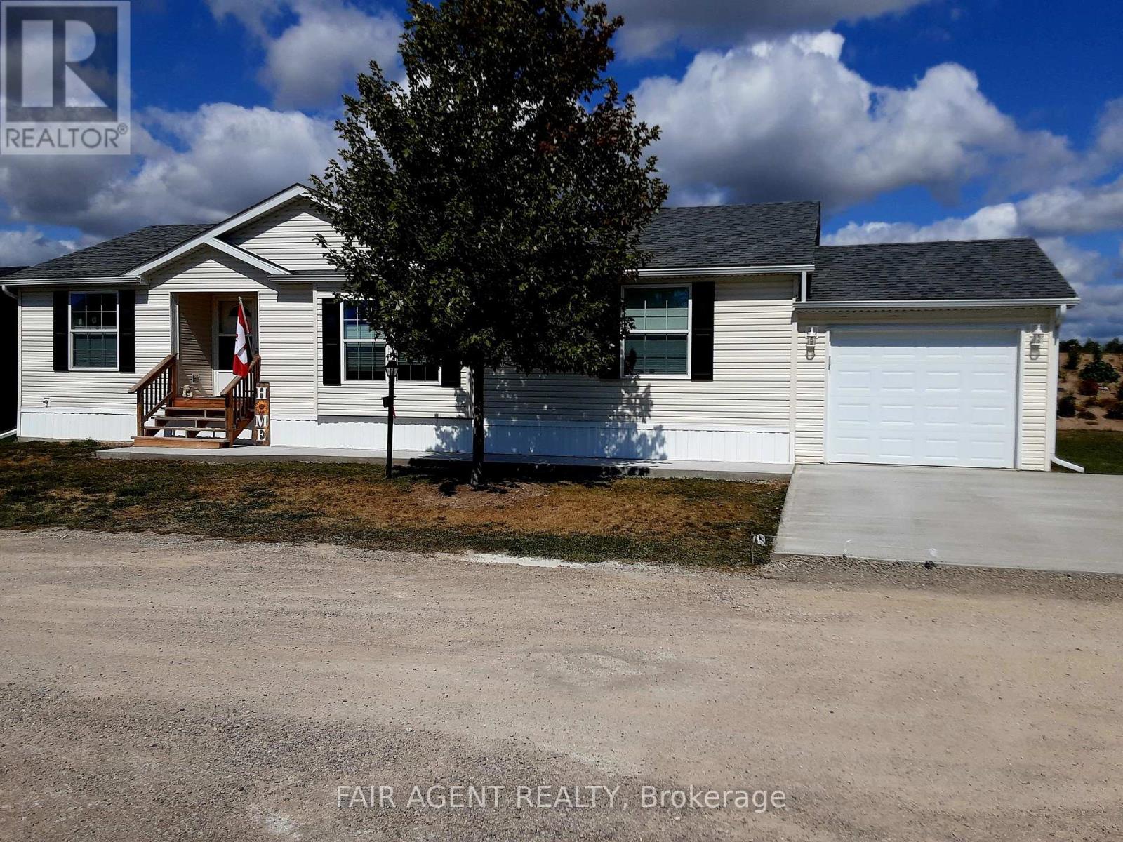 7 Forest Trl, Haldimand Nanticoke, ON N0A 1L0