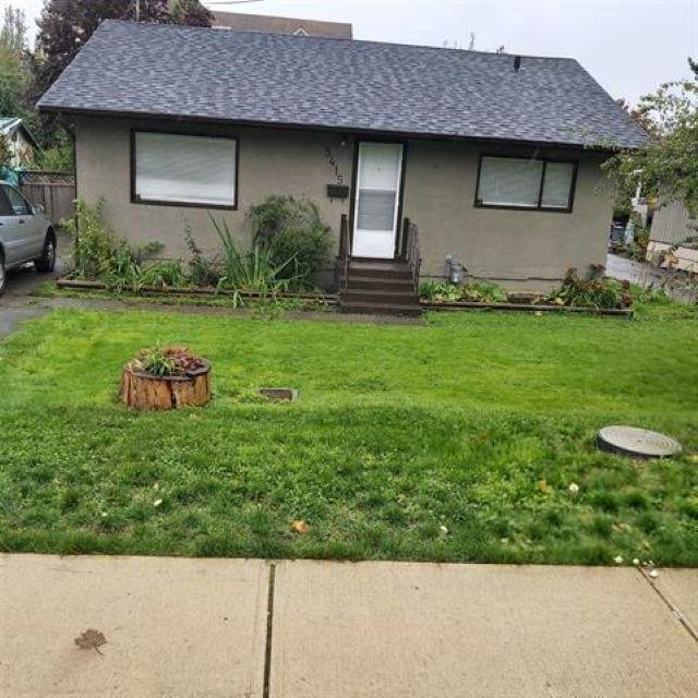 203 Street Unit 5415, Langley, BC V3A 1V9