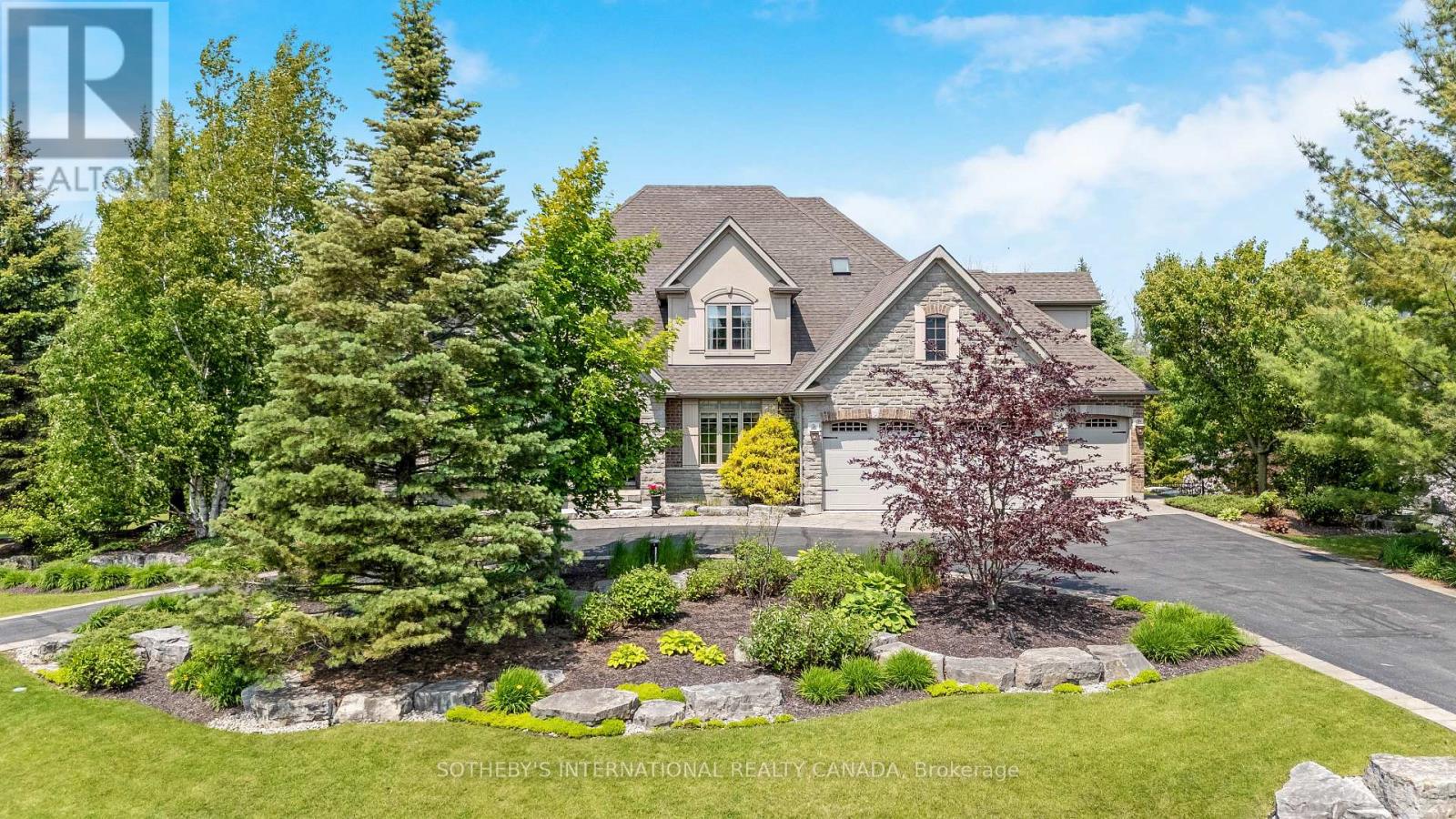 11375 Taylor Ct, Milton, ON L0P 1B0