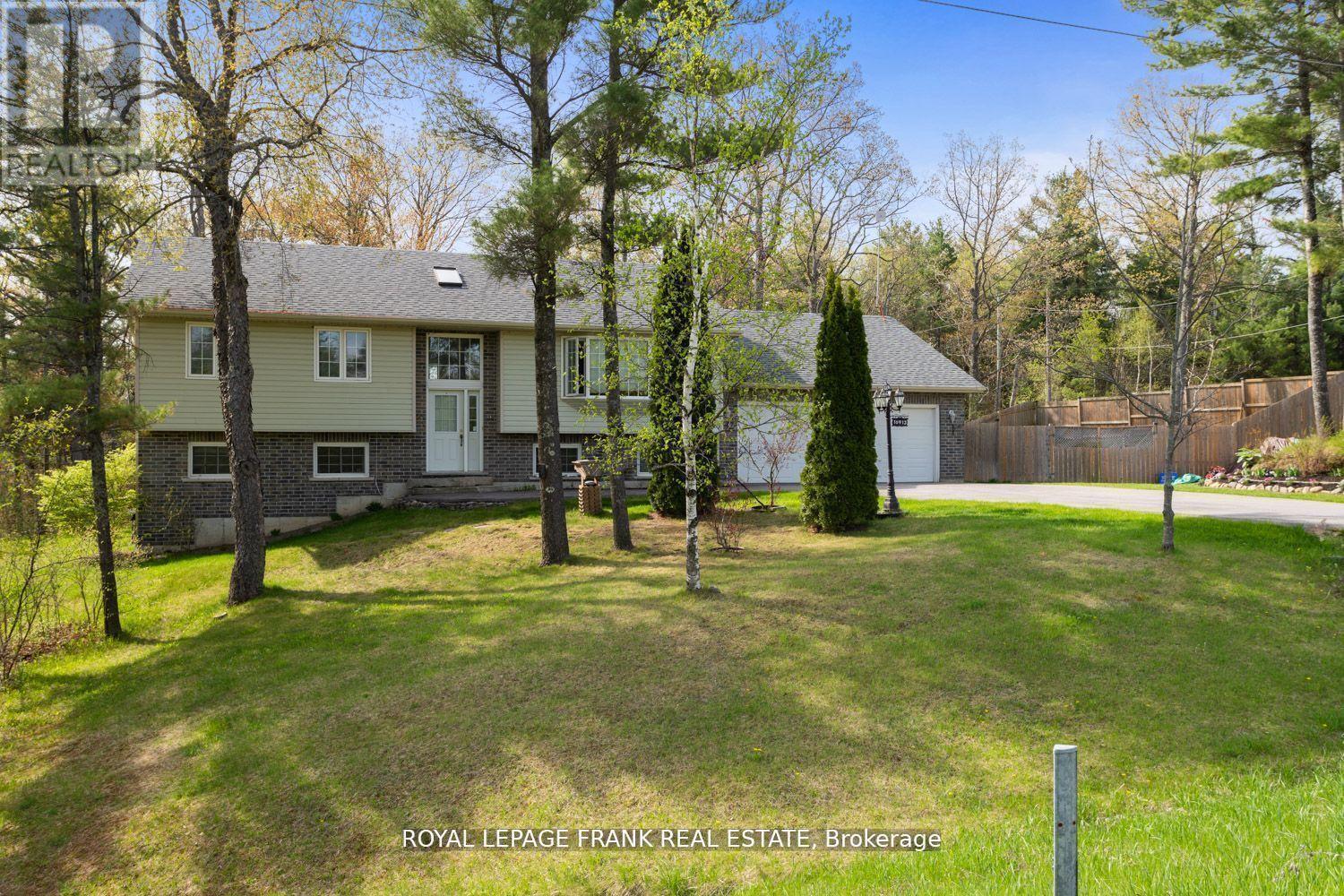 10913 County 9 Rd, Alnwickhaldimand, ON K0K 2X0