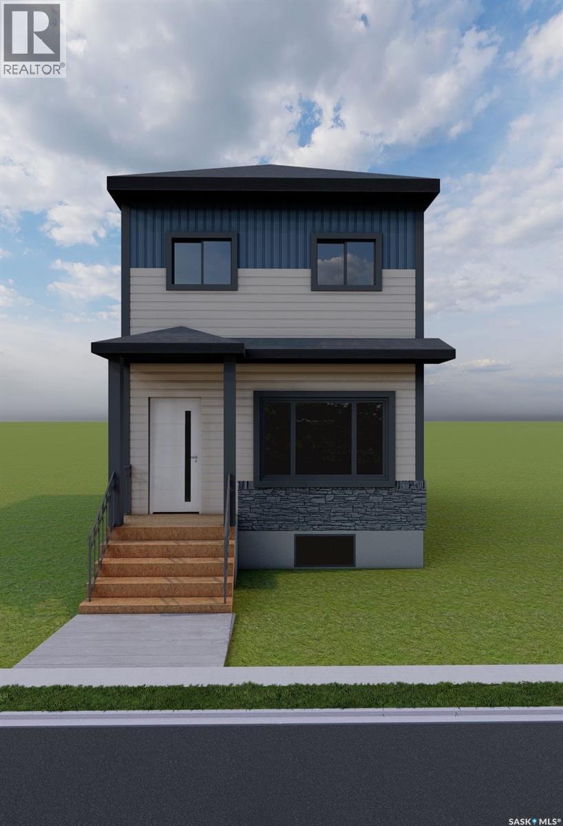 1509 Richardson Road Unit 119, Saskatoon, SK S7L 4E1