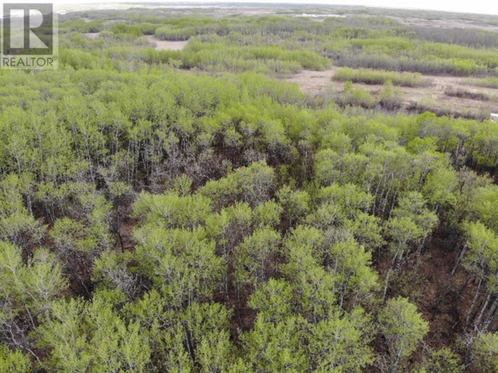 450031 73 Range Unit 25, Rural Wainwright No. 61 M.d. Of, AB T9W 1L5