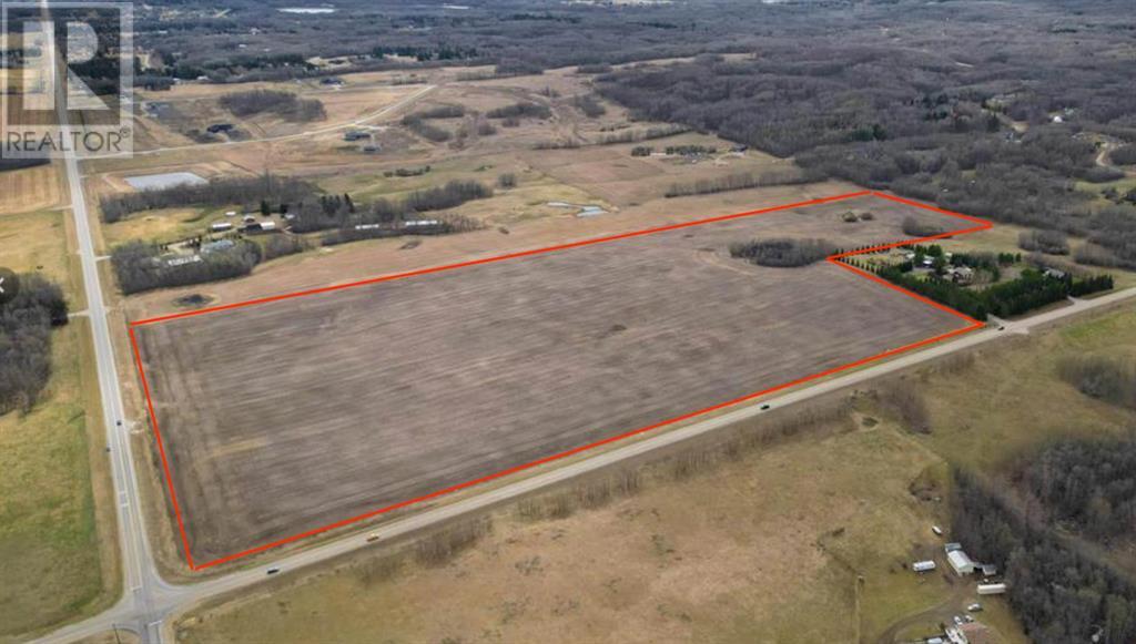 54128 Range Road 274, Rural Parkland County, AB T7X 3S5