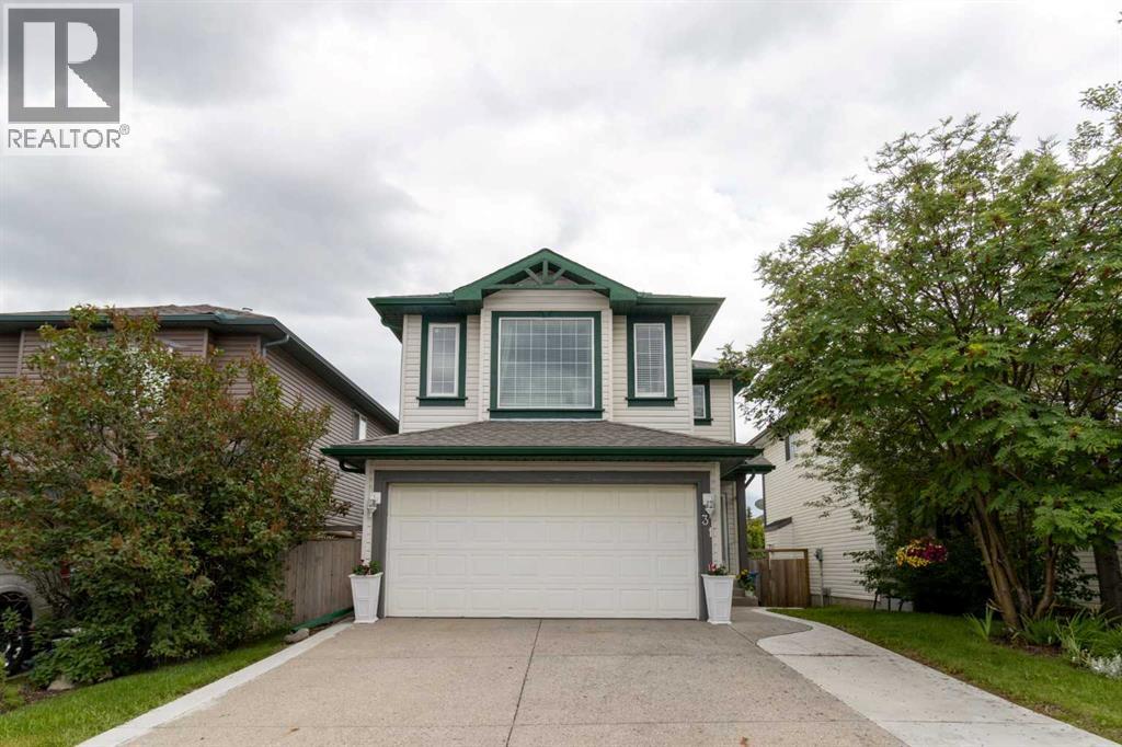 31 Bridlewood Rd SW, Calgary, AB T2Y 3P9