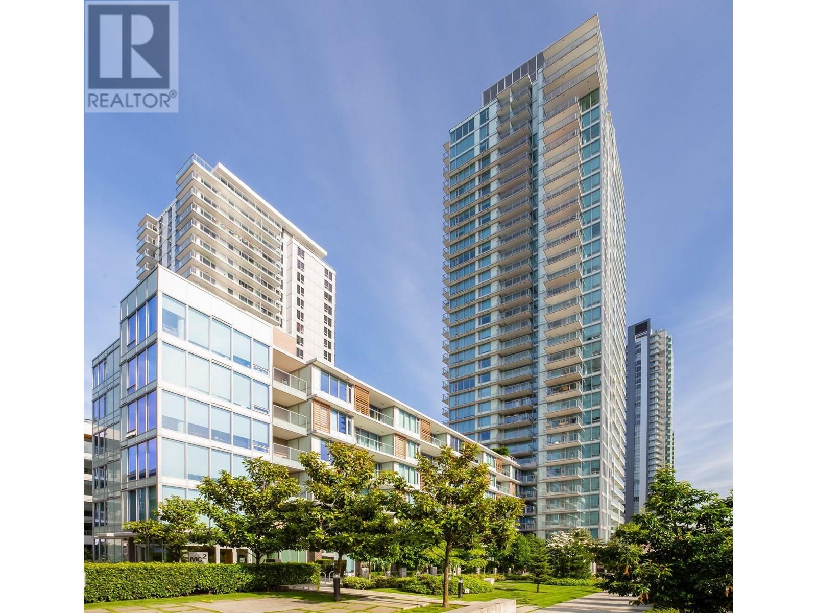 8131 Nunavut Lane Unit 302, Vancouver, BC V5X 0E2