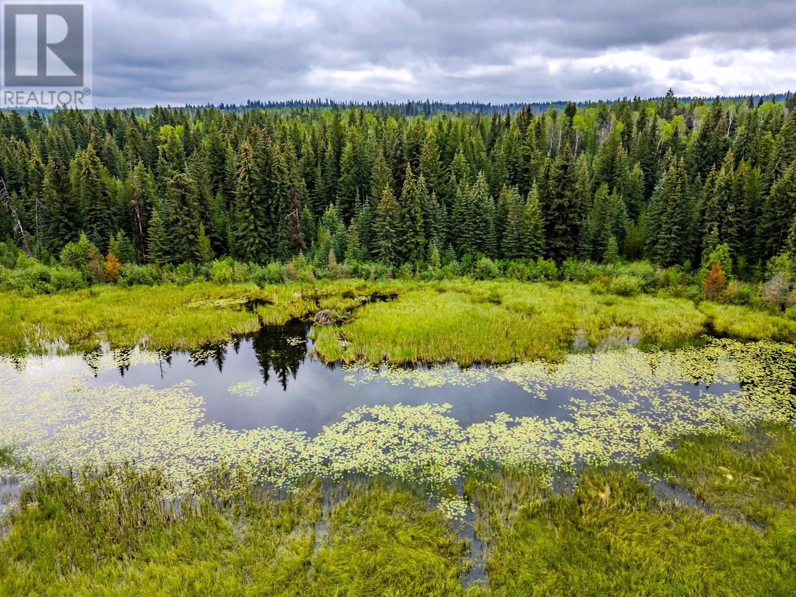7478 Burgess Rd, Deka Lake  Sulphurous  Hathaway Lakes, BC V0K 1X3
