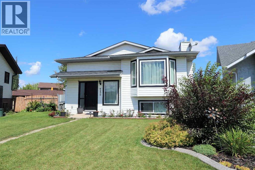 52 Streetclose Unit 6130, Ponoka, AB T4J 1E8