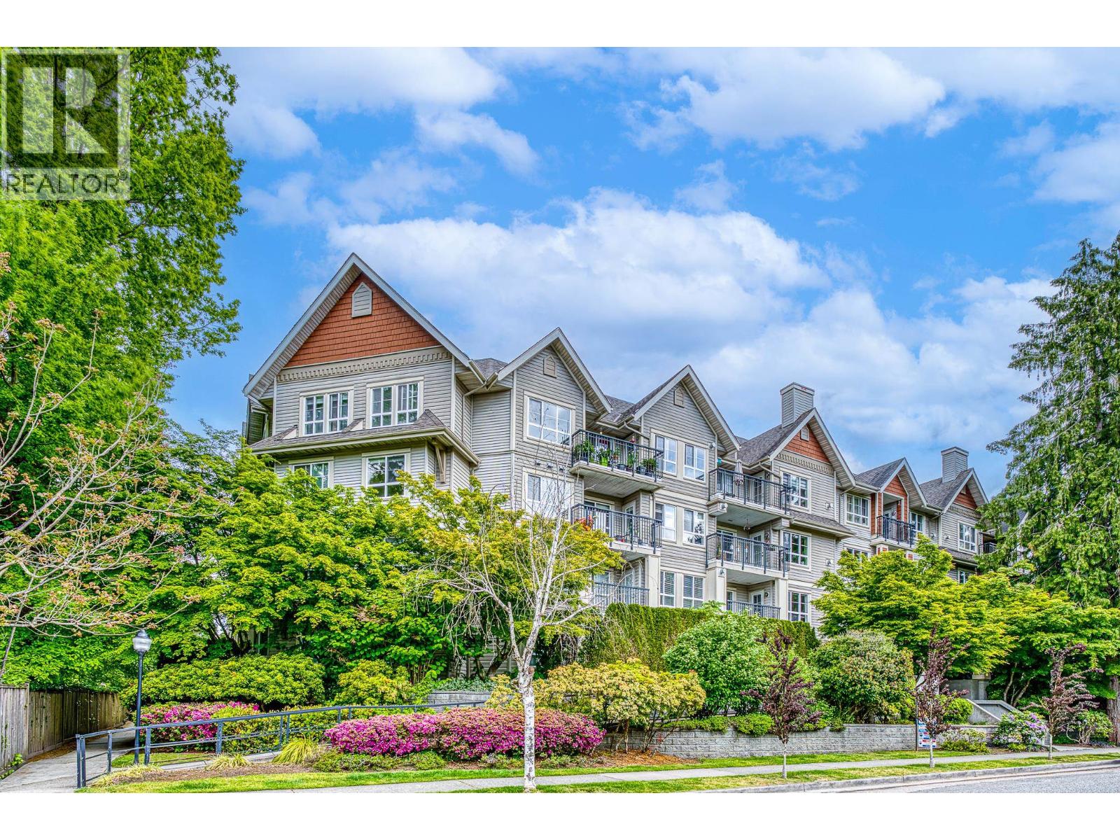 9333 Alberta Road Unit 210, Richmond, BC V6Y 4E4