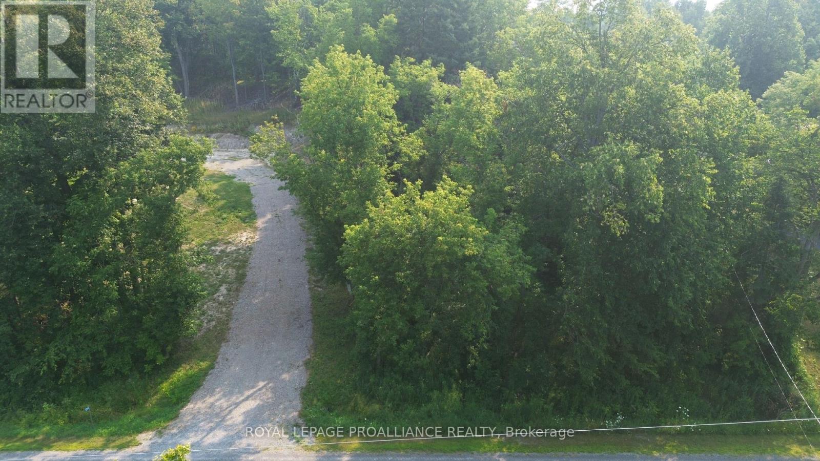 1054 Centre Line Rd, Marmora and Lake, ON K0K 2M0
