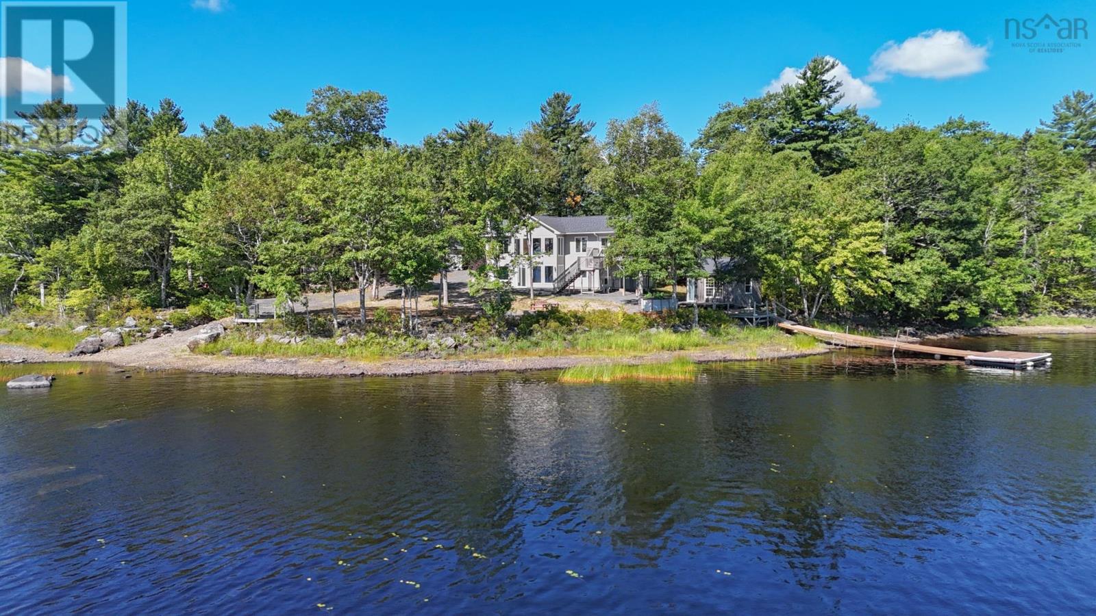 49 Loop Ln, Labelle, NS B0T 1E0