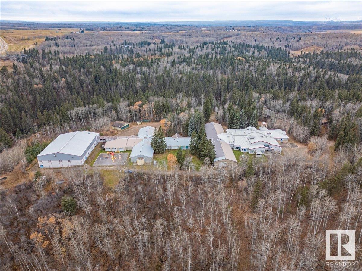 51165 Rge Rd 30, Warburg, AB T0C 2T0