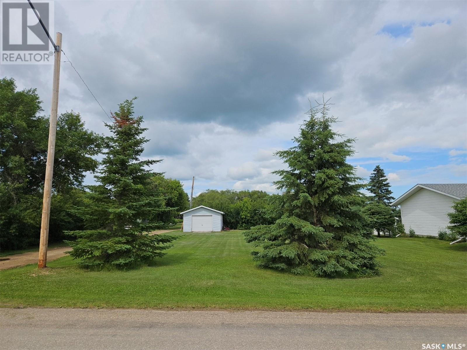 864 Railway Ave, Bruno, SK S0K 0S0