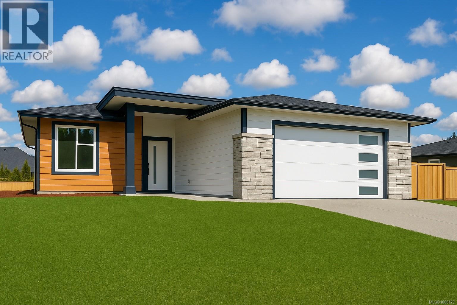 261 Walworth Rd S, Campbell River, BC V9W 0J3