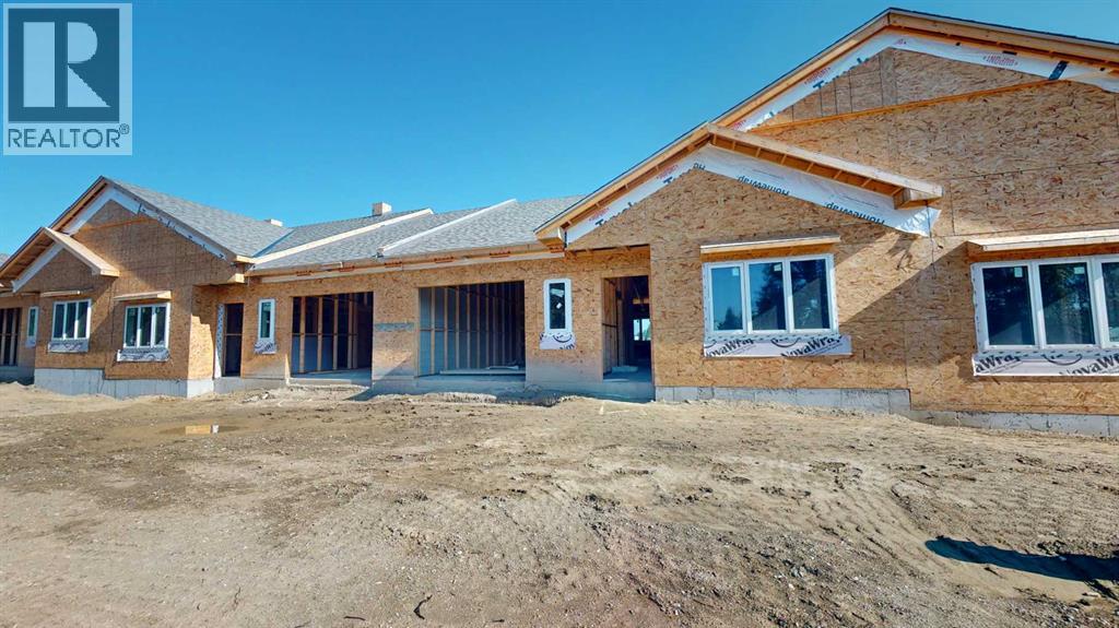 7 Avenue W Unit 821, Cardston, AB T0K 0K0