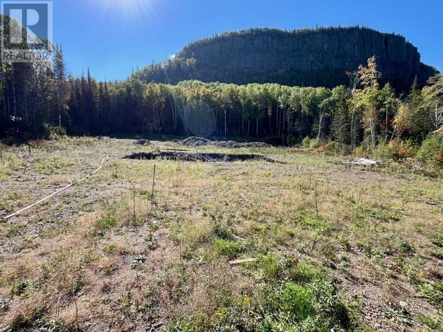 Foothill Drive, Thunder Bay, ON P7J 1C2