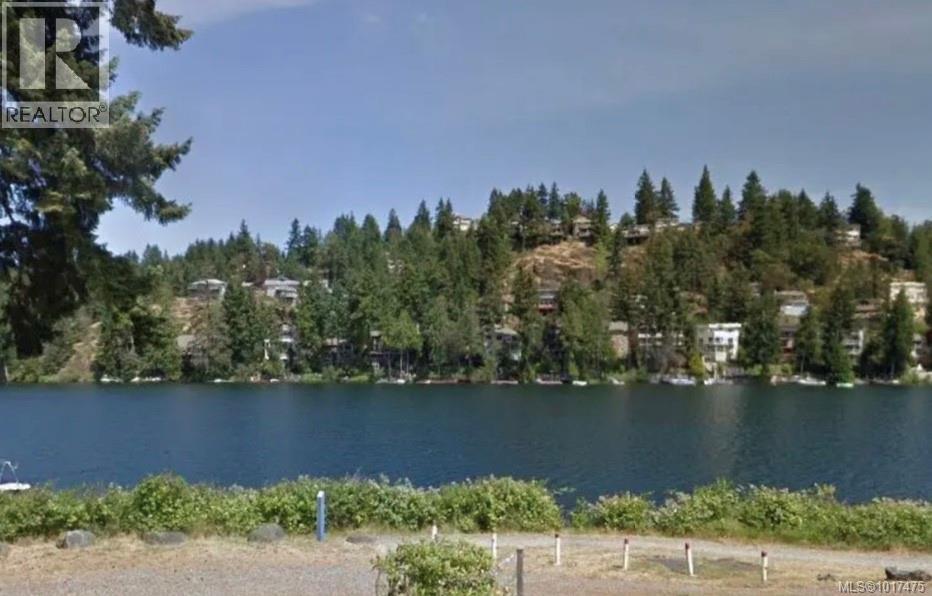 4176 Wellesley Avenue #b, Nanaimo, BC V9T 2B8