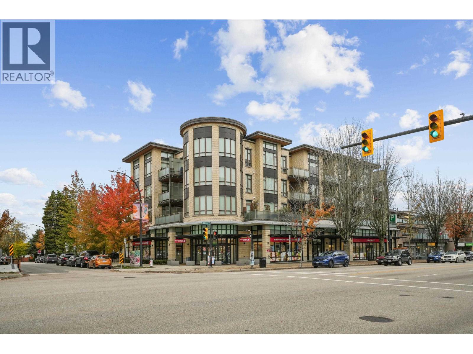 4307 Hastings Street Unit 306, Burnaby, BC V5C 2J7