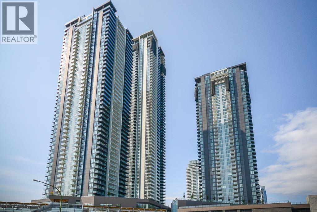 4168 Lougheed Highway Unit 2404, Burnaby, BC V5C 0N9