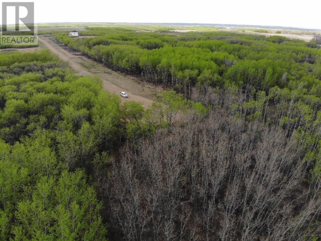 450031 73 Range Unit 29, Rural Wainwright No. 61 M.d. Of, AB T9W 1L5